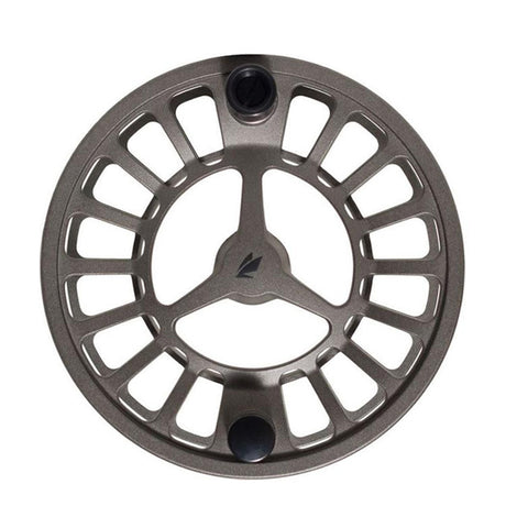 sage-spectrum-c-spl-02.jpg