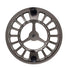 sage-spectrum-c-spl-02.jpg