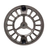 sage-spectrum-c-spl-02.jpg