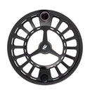 sage-spectrum-c-spl-03.jpg