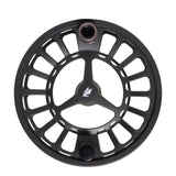sage-spectrum-c-spl-03.jpg