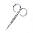 C&F Design Tying Scissors