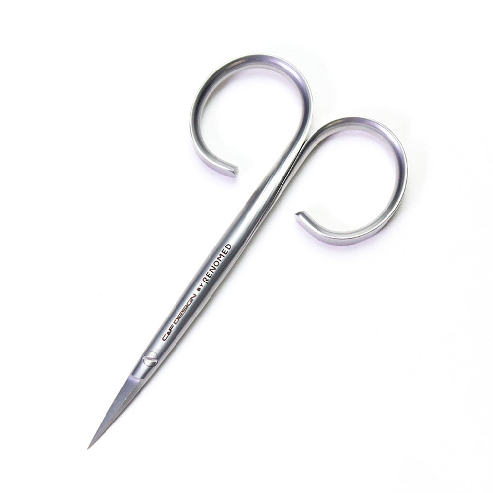 C&F Design Tying Scissors