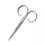 C&F Design Tying Scissors