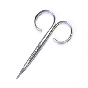 C&F Design Tying Scissors