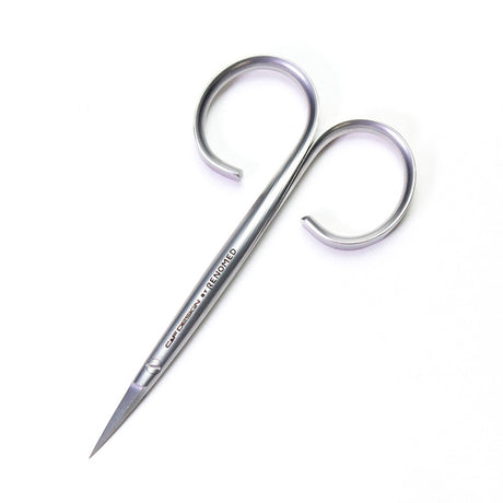 C&F Design Tying Scissors