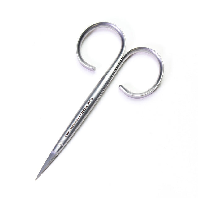 C&F Design Tying Scissors