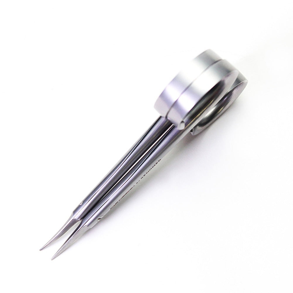 C&F Design Tying Scissors