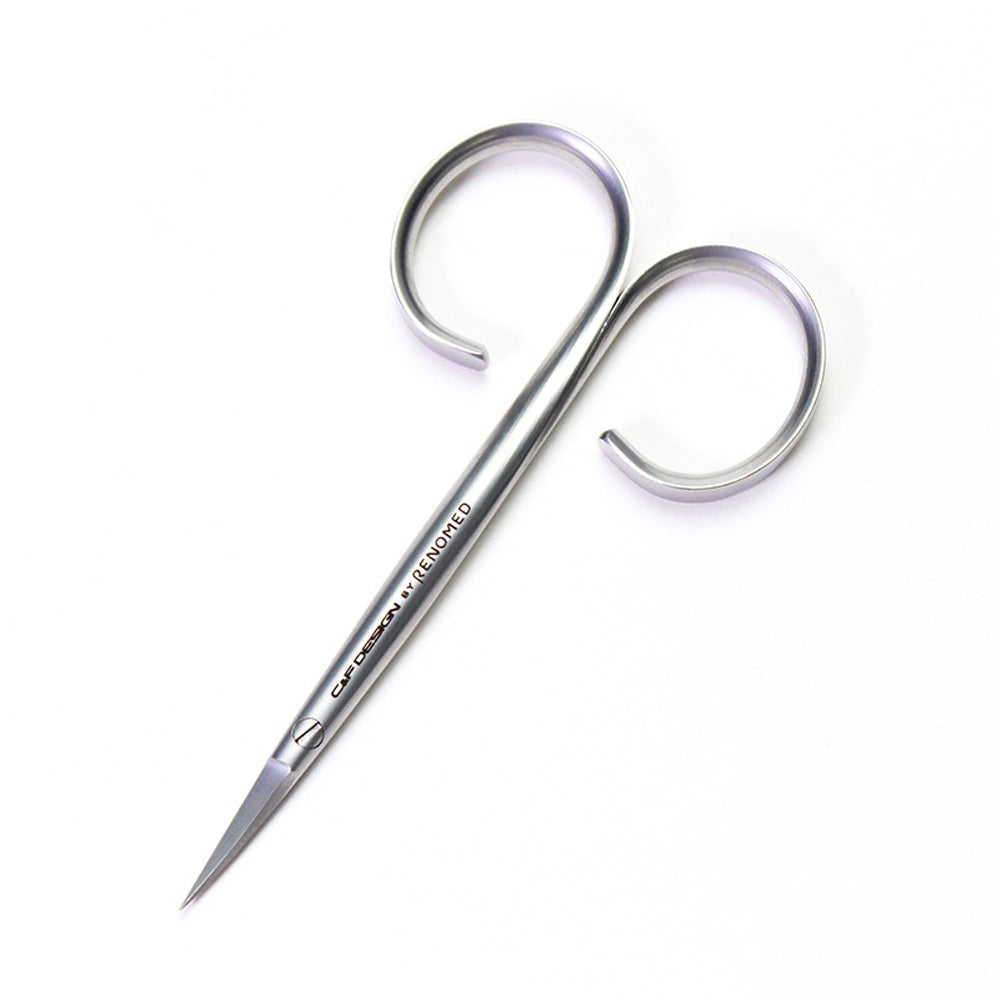 C&F Design Tying Scissors