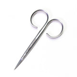 C&F Design Tying Scissors