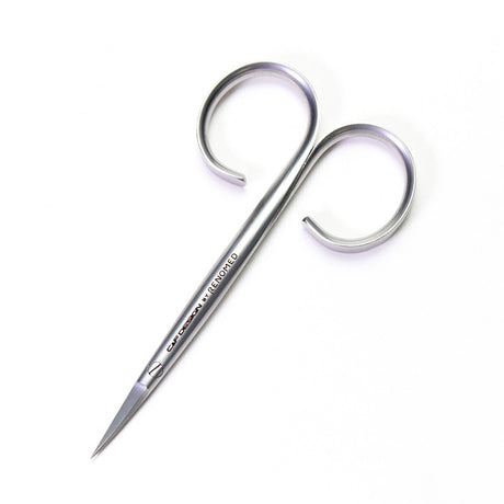 C&F Design Tying Scissors