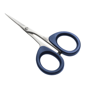 Tiemco Tying Scissors
