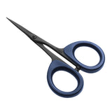 Tiemco Tying Scissors