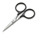 Tiemco Razor Scissors