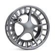 ww-lamson-liquid-spl-01.jpg