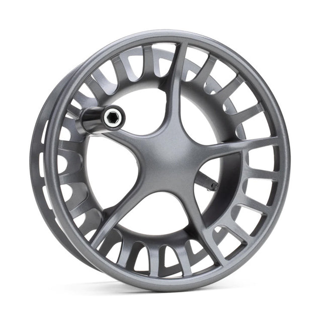ww-lamson-liquid-spl-01.jpg