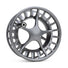 ww-lamson-liquid-spl-01.jpg