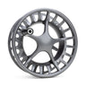 ww-lamson-liquid-spl-01.jpg