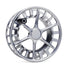 ww-lamson-guru-spl-02.jpg