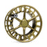 ww-lamson-guru-spl-01.jpg