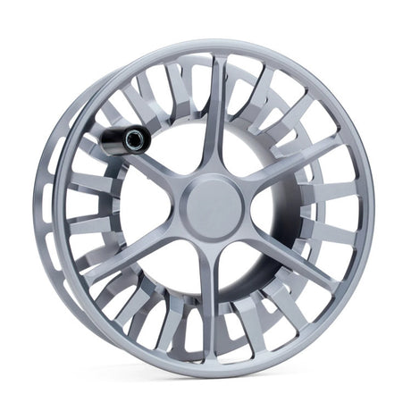 ww-lamson-guru-spl-03.jpg