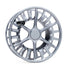 ww-lamson-guru-spl-03.jpg
