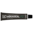 Aquaseal FD