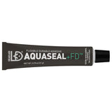 Aquaseal FD