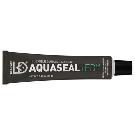Aquaseal FD