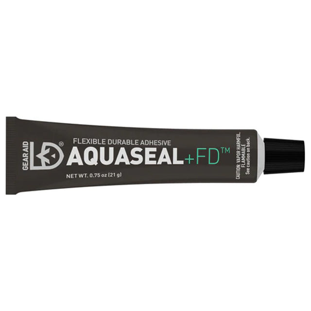 Aquaseal FD