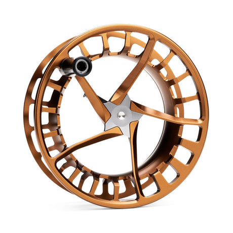 ww-lamson-lightspeed-f-spl-01-5.jpg