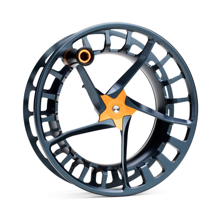 ww-lamson-lightspeed-f-spl-02-5.jpg