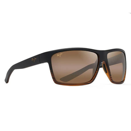 Maui-Jim-Alenuihaha-2.jpg