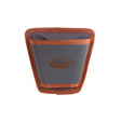 Fishpond Net Holster