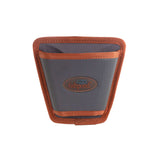 Fishpond Net Holster