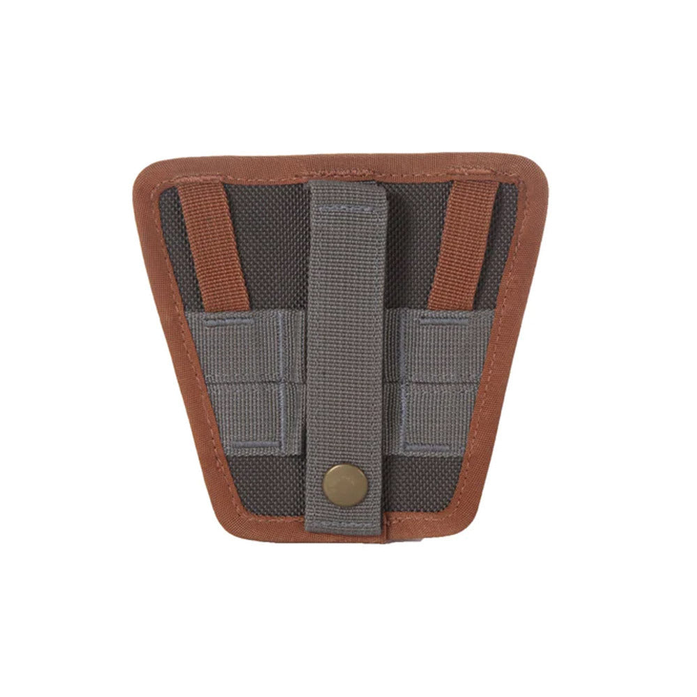 Fishpond Net Holster