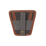 Fishpond Net Holster
