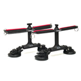 Rodmounts-SUMO-Rod-Carrier-Suction-1.jpg