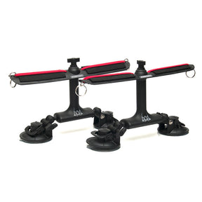 Rodmounts-SUMO-Rod-Carrier-Suction-1.jpg