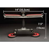 Rodmounts-SUMO-Rod-Carrier-Suction-4.jpg