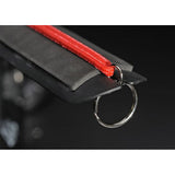 Rodmounts-SUMO-Rod-Carrier-Suction-8.jpg