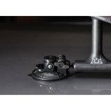 Rodmounts-SUMO-Rod-Carrier-Suction-9.jpg