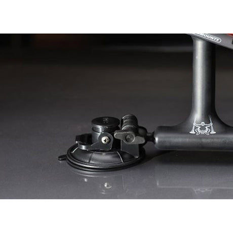 Rodmounts-SUMO-Rod-Carrier-Suction-9.jpg