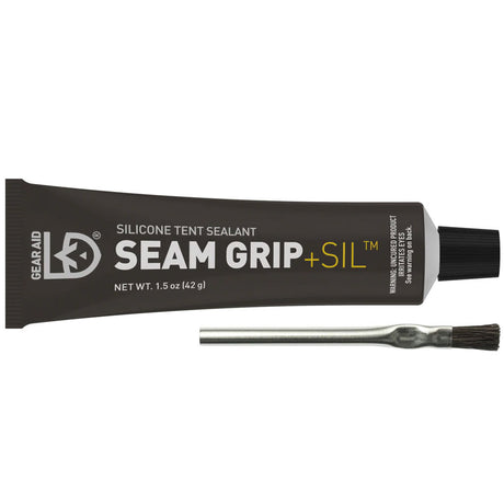 Seam Grip SIL