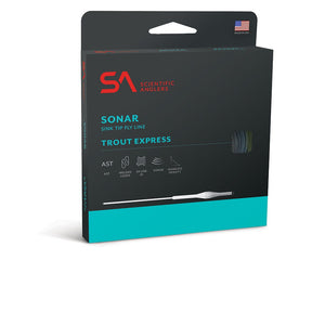 Scientific-Anglers-Sonar-Trout-Express-1.jpg