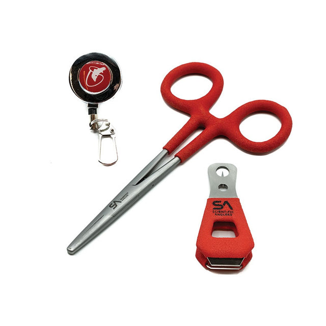 Scientific-Anglers-Tailout-Tool-Assortment.jpg