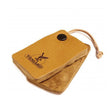 Veniard Premium Amadou Wallet