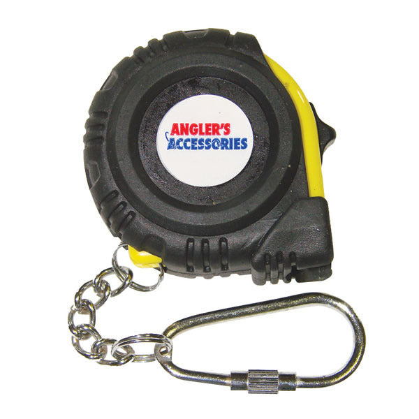 Measuring Tape