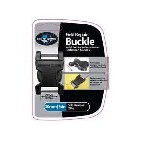 seatosummit-buckle.jpg