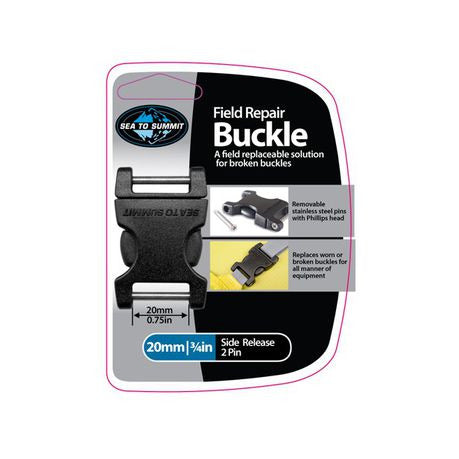 seatosummit-buckle.jpg